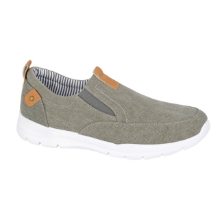 Route21 M584F, Gents Shoes