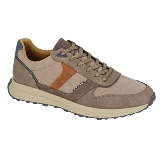 Route21 M616B, Gents Shoes, Gents Trainers