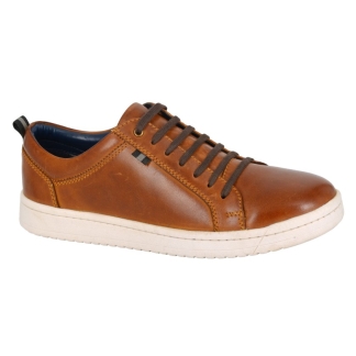 Roamers M799BT, Gents Shoes