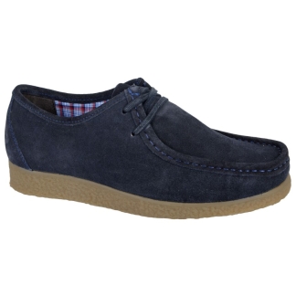 Roamers M954CS, Gents Shoes