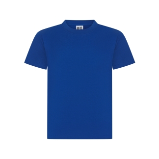 Crossgates Primary PE T-Shirt, Crossgates Primary