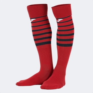 Morton Away Socks 2025-2027, Away Kit 2025-27