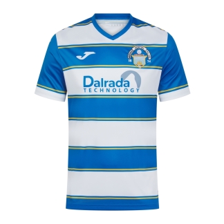 Morton Home Mini Kit 2025-26, Home Kit 2025-26