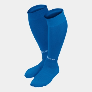 Morton Home Socks 2025-2026, Home Kit 2025-26