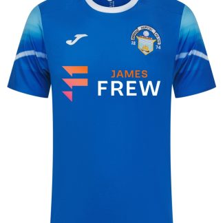 Training Kit