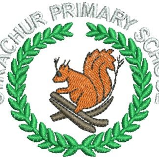 Strachur Primary