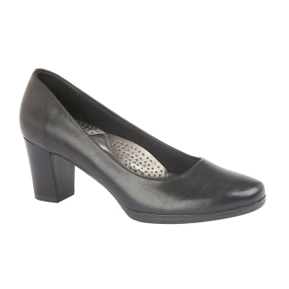 Boulevard L531A, Ladies Shoes