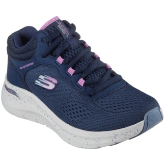 SKECHERS 150194, Ladies Shoes, Ladies Trainers, Skechers