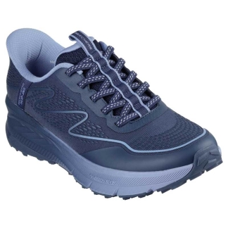SKECHERS 180157, Ladies Shoes, Ladies Trainers, Skechers