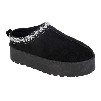 Cipriata L570AS, Ladies Shoes, Ladies Sandals & Slippers