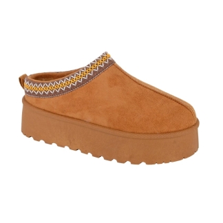 Cipriata L570TS, Ladies Shoes, Ladies Sandals & Slippers