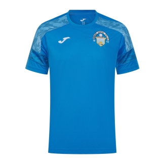 Morton Championship T-shirt, Leisure Wear