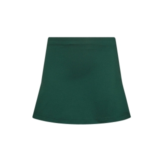 PE Technical Skort, Skirts, St Marys Largs