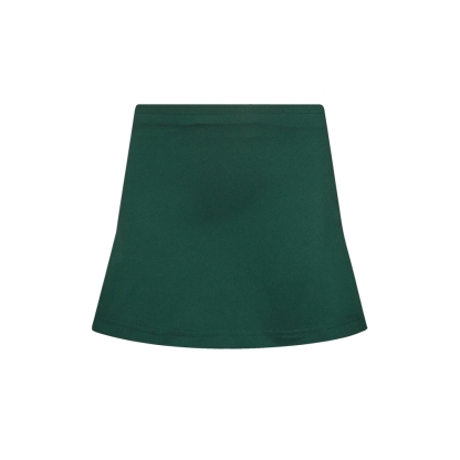 PE Technical Skort, Skirts, St Marys Largs