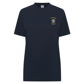 Crossgates Primary Staff T-Shirt (Unisex), Crossgates Primary