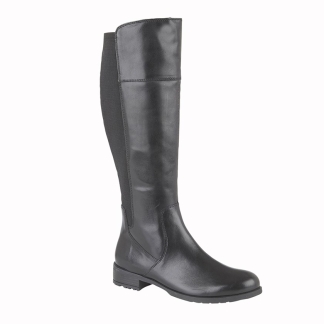 Cipriata L083A, Ladies Boots