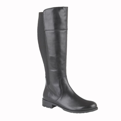 Cipriata L083A, Ladies Boots
