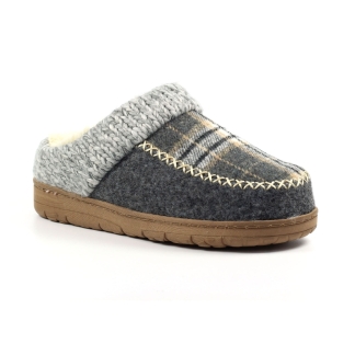 George Rye KLA013, Ladies Sandals & Slippers