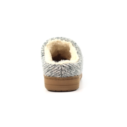 George Rye KLA013, Ladies Sandals & Slippers
