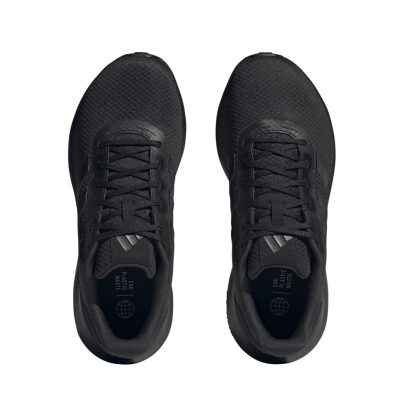 Adidad Trainer (HP6649), Boys (7 to 11), Gents Footwear, Gents Trainers, Adidas