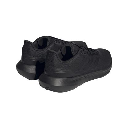 Adidad Trainer (HP6649), Boys (7 to 11), Gents Footwear, Gents Trainers, Adidas