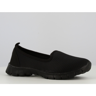 BBS B386903, Ladies Shoes, Ladies Footwear