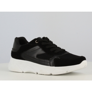 BBS B840613, Ladies Footwear, Ladies Trainers