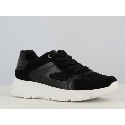 BBS B840613, Ladies Footwear, Ladies Trainers