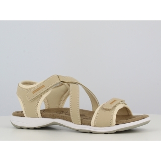 BBS B869520, Ladies Sandals & Slippers, Ladies Footwear
