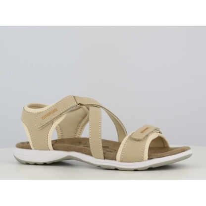 BBS B869520, Ladies Sandals & Slippers, Ladies Footwear