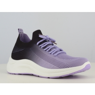BBS B879960, Ladies Footwear, Ladies Trainers
