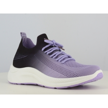 BBS B879960, Ladies Footwear, Ladies Trainers