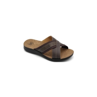 BBS B881050, Gents Footwear, Gents Sandals & Slippers