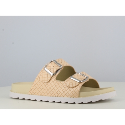 BBS B933560, Ladies Sandals & Slippers, Ladies Shoes