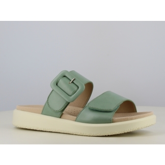 BBS B987420, Ladies Shoes, Ladies Sandals & Slippers
