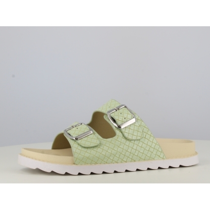 BBS B933560, Ladies Sandals & Slippers, Ladies Footwear