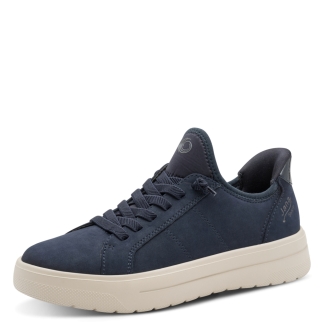 Jana 23764-45-805, Ladies Trainers, Jana