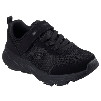 Skechers Edgeride BBK, Kids Trainers, Skechers, Kids Shoes