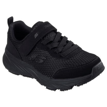 Skechers Edgeride BBK, Kids Trainers, Skechers, Kids Shoes