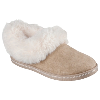 Skechers cozy campfire slippers, Ladies Sandals & Slippers, Skechers