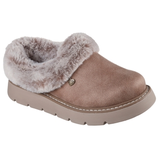 Skechers Keepsakes Lite Ladies Slippers, Ladies Sandals & Slippers, Skechers