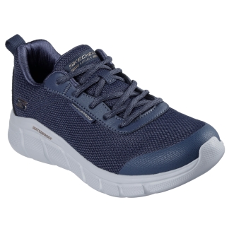 Skechers Ladies Bobs Flex Waterproof, Ladies Shoes, Ladies Trainers, Skechers