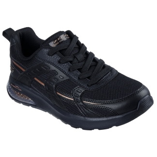 Skechers Ladies Bobs Vision Air, Ladies Shoes, Ladies Trainers, Skechers