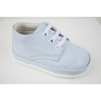 PEX AIDEN BLUE, Baby Shoes, Kids Shoes