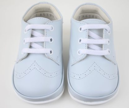 PEX AIDEN BLUE, Baby Shoes, Kids Shoes