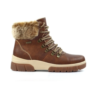 George Rye GLH001, Ladies Boots