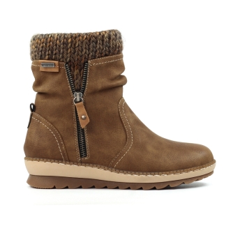 George Rye GLB206, Ladies Boots