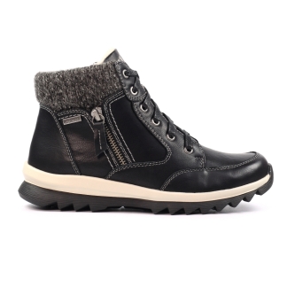 George Rye GLB115 Waterproof, Ladies Boots
