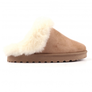 George Rye KLZ004, Ladies Sandals & Slippers