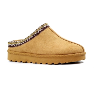 George Rye KLZ003, Ladies Sandals & Slippers